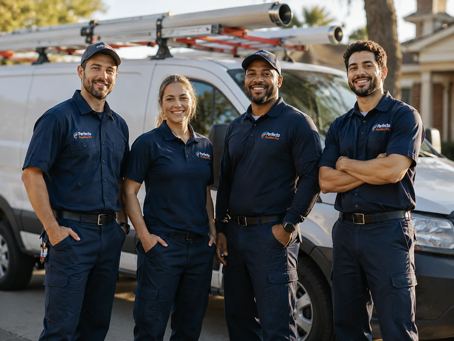 Emergency Plumber Near Me in Vienna, GA near me
