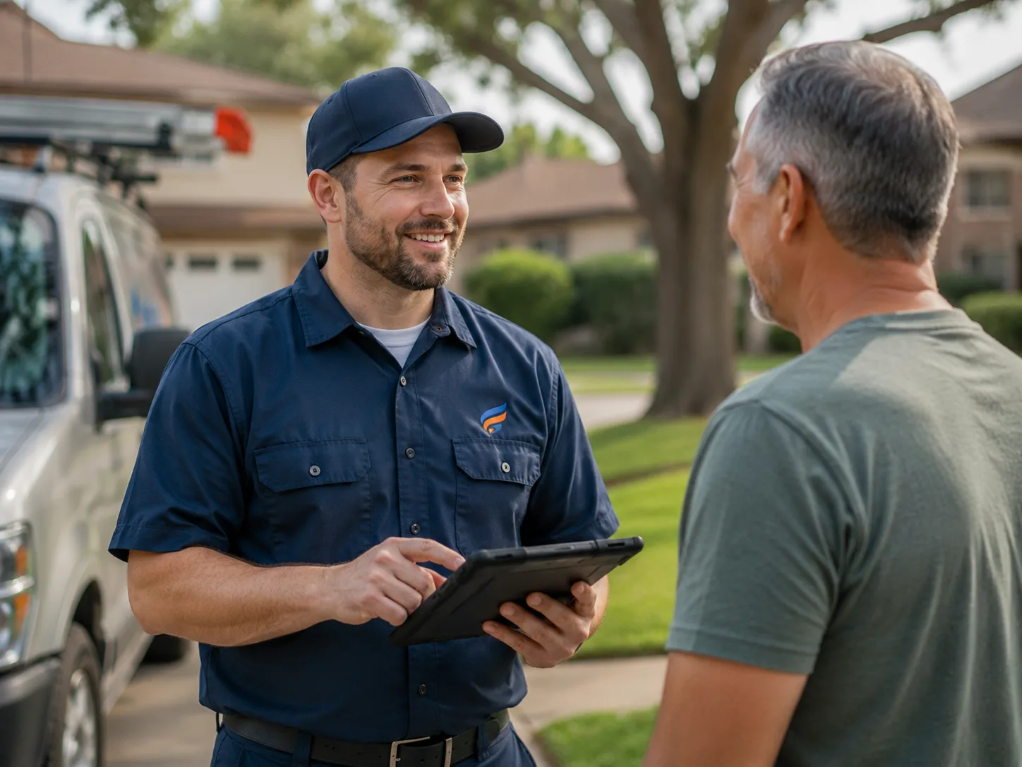 Emergency Plumber Near Me Vienna, GA FAQs